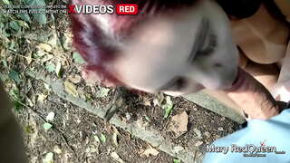 KINUHA KO UP NG ISANG SARIWANG ISA SA MGA KAPATAGAN AT BREASTFED SA KANYA