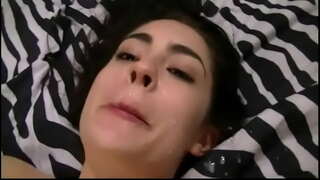 ���ີ່ດີທີ່ສຸດນັກຄອດດາວໄດ້