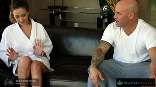 ƈ�们不能! 你是我最好的朋友的男朋友