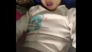 Ko&#039;zlaringni dumalab Niara