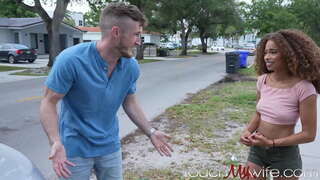 Nou pa Gen Pou wè ak Asirans...