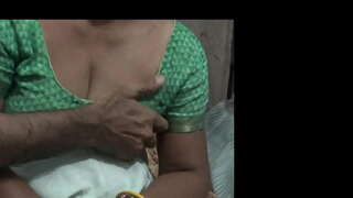 Tug&#039;yonga ketgan o&#039;g&#039;li ulushi yagona to&#039;shak bilan qadam onam