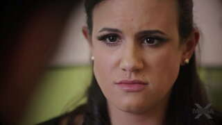 MissaX - Kbir Mara Pt. 2