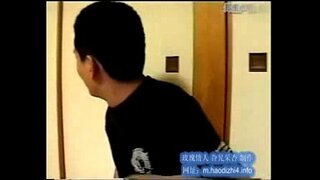 Japonijos sesuo turėjo lytinių santykių