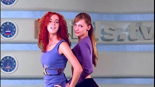 Чара Россий Увер