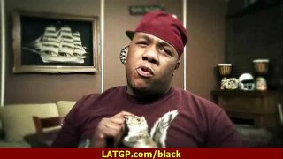 کالوں کی طرح بڑی چوچیان 26