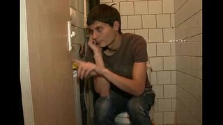 Пияшен ӵош соос шудо, бадӟым люкетэз