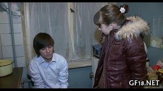 Сиз мага ишенбей болушу керек