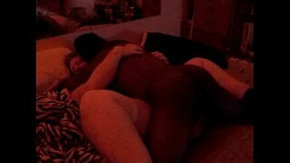 Джен и Исайя 5