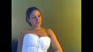 Viviana može uživati