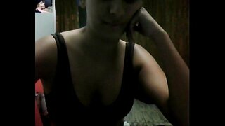 Валентина камераһын күрһәттеләр яратам 2