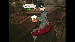 Rencontrer et Baiser La Légende de Zelda Twilight Baise