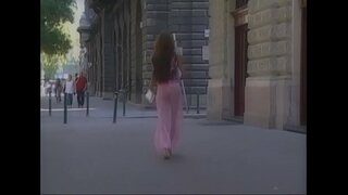 ���้อนแรง Blowjob อยู่ในออฟฟิศ