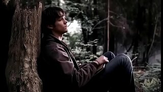 Tipua S1 EP2 Tipua S1 EP2