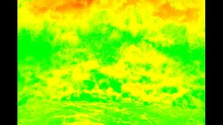 ���้องทักษะ