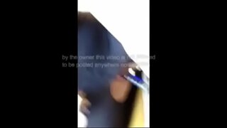 Blond ti fi s. webcam gwo)