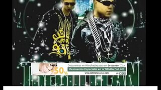 Amerikos malonu su varpos iš peru 20 metų