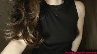 Lechi e grote kla mi paña