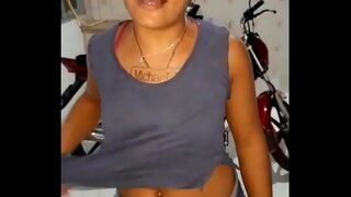 Cuiabanos વચનો até પ્રકાશન અથવા પ્રચલિત મેળવવા માટે સેક્સ sem ચૂકવણી