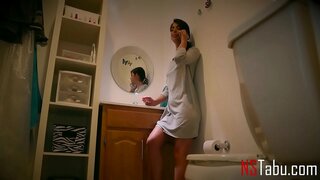 Nem Mondod El Anyának Apu