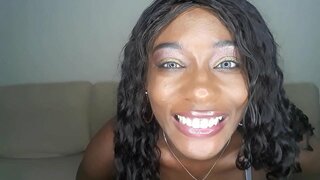 ���ሁን 2ኛ joi