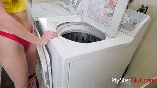 Wieħed Mill-Xogħol Huwa Li L-Annimal L-Papà