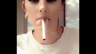 ���ਿਗਰਟ