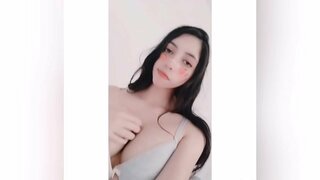 Sjajan izbor, molim vas dobar