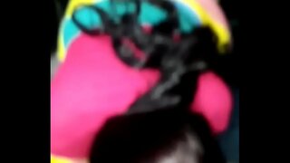 Casada බී Shaphan.