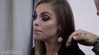 Real Estate Iarhente Fucks Umxhasi - Abakhohlakeleyo