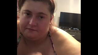 Очень неряшливый орал